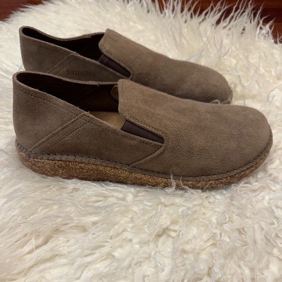 Fall Flats - Picture 2 of 10